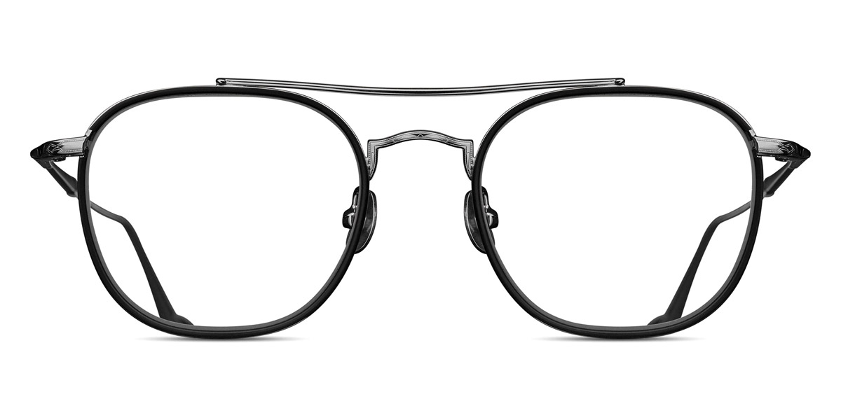 Matsuda™ - M3077
