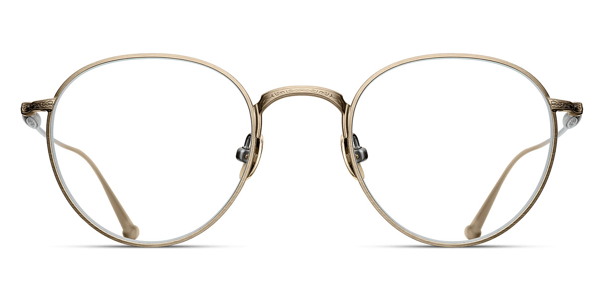 Matsuda™ - M3085