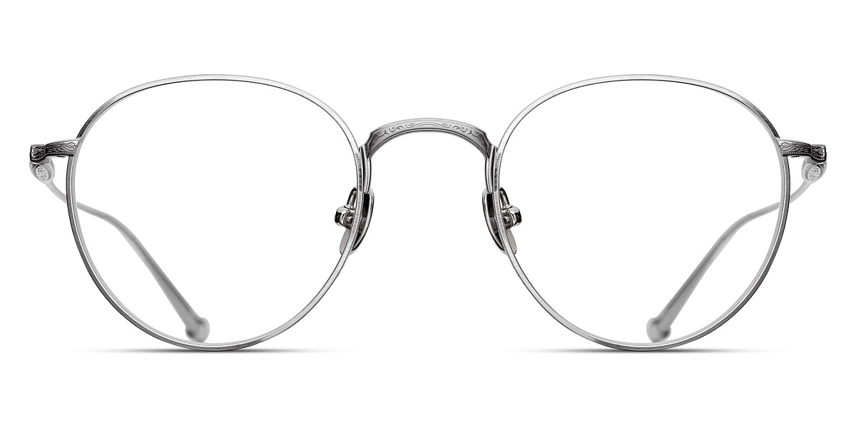 Matsuda™ - M3085