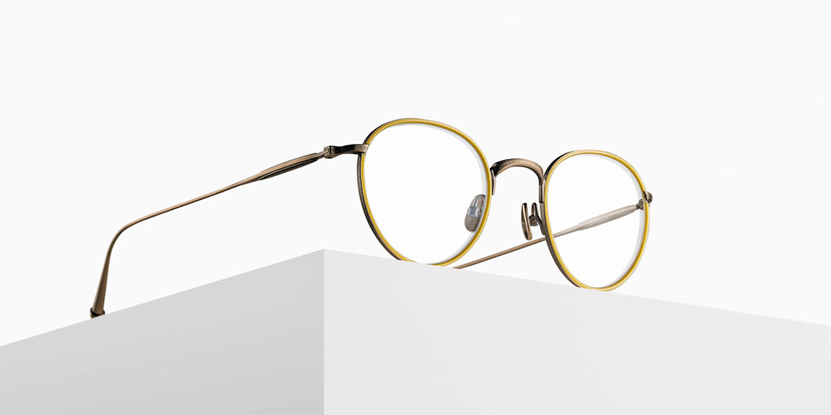 Matsuda™ - M3085-I