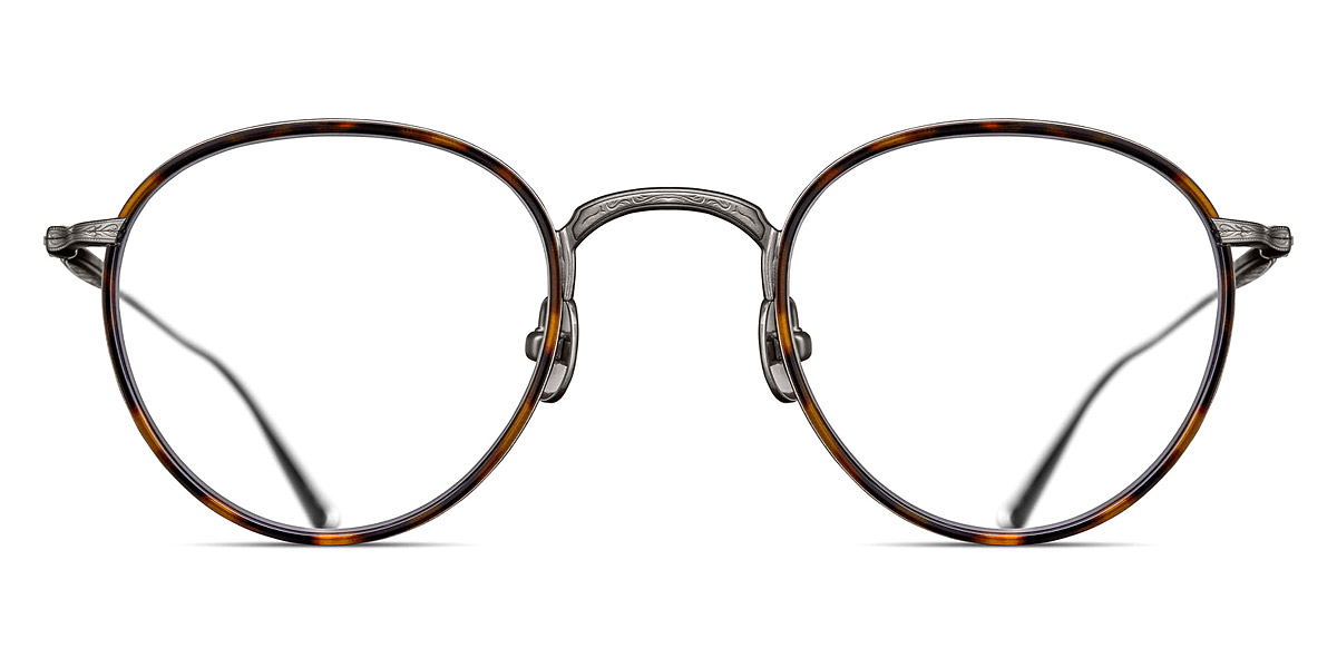 Matsuda™ - M3085-I