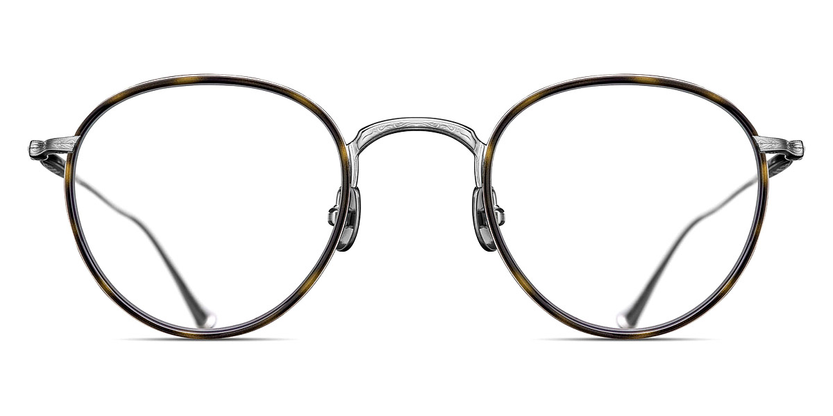 Matsuda™ - M3085-I