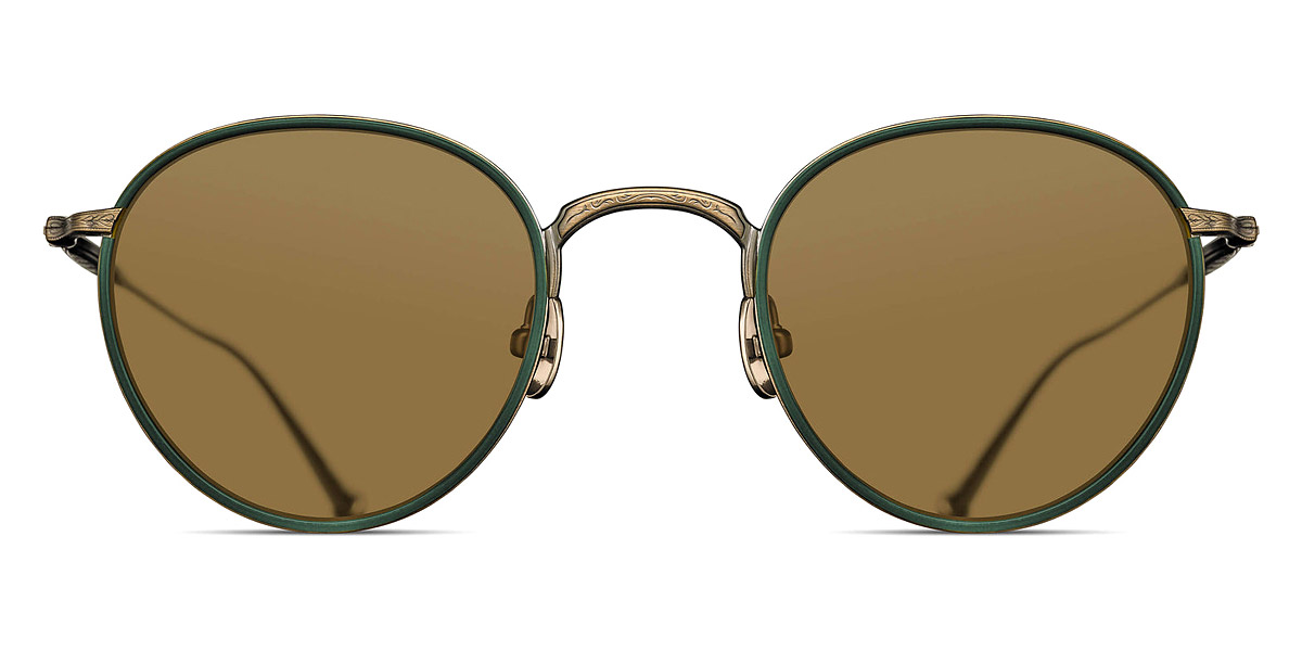 Matsuda™ - M3085-I Sun