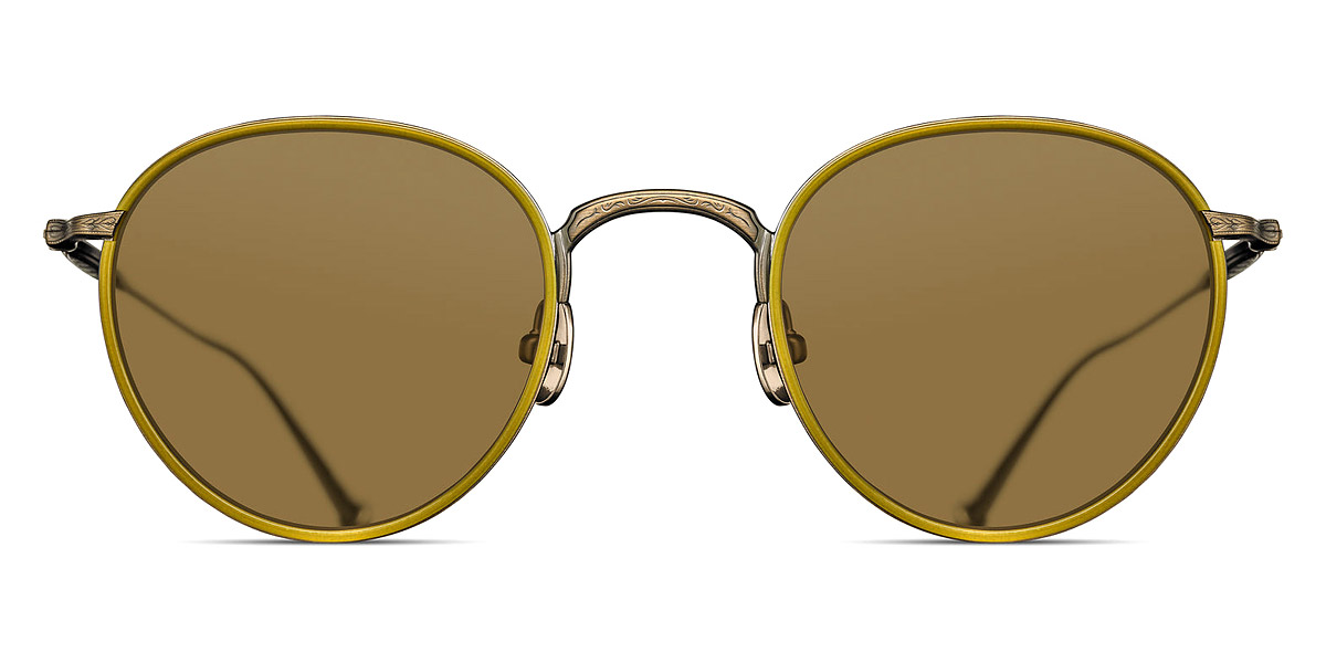 Matsuda™ - M3085-I Sun