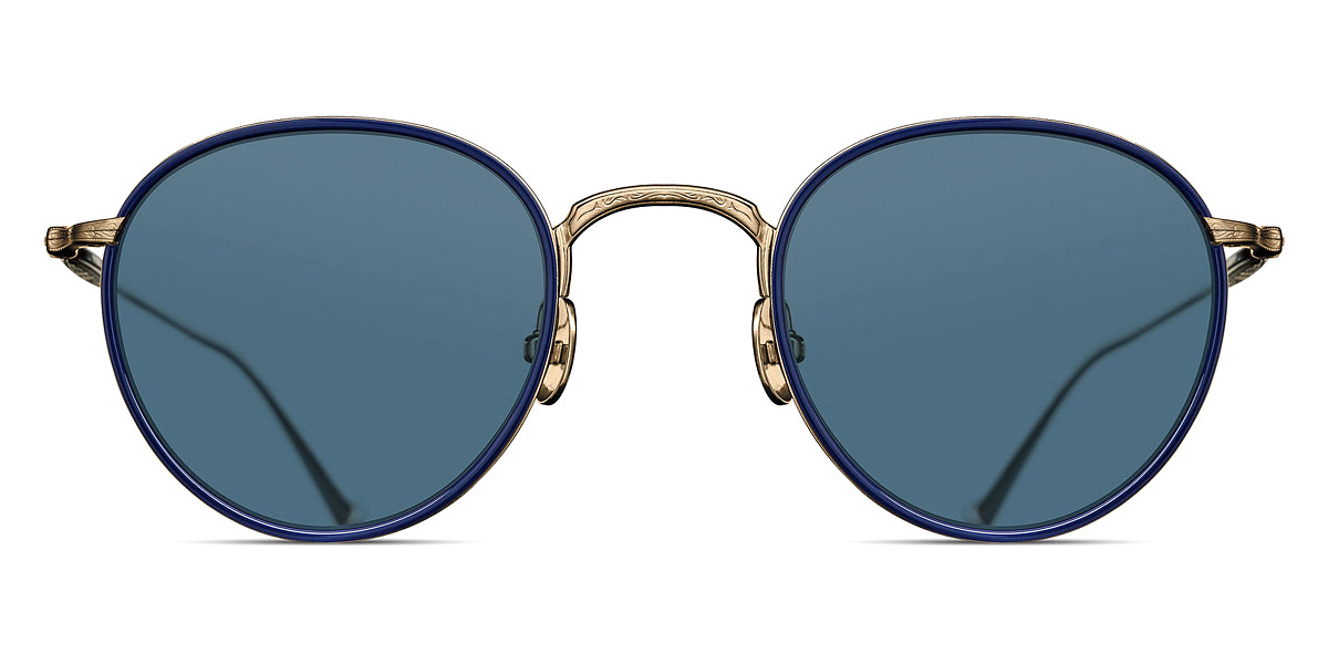 Matsuda™ - M3085-I Sun