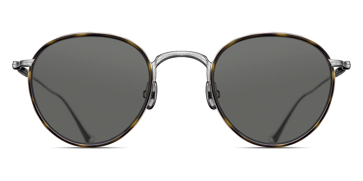Matsuda™ - M3085-I Sun