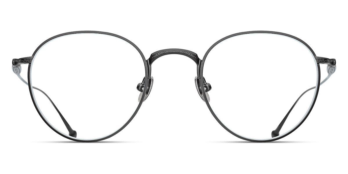 Matsuda™ - M3085