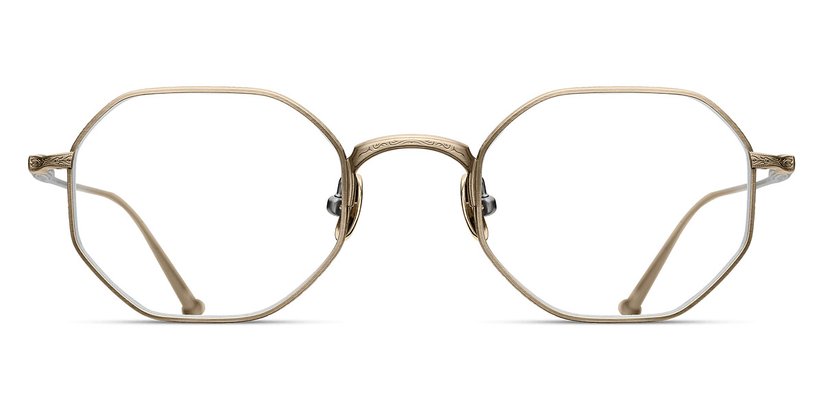 Matsuda™ - M3086