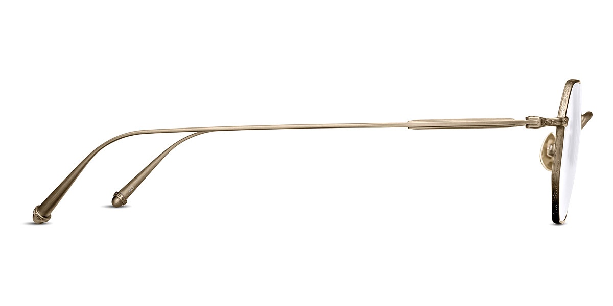 Matsuda™ - M3086