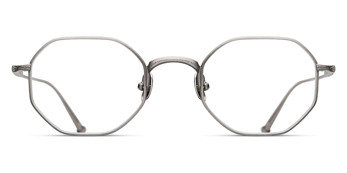 Matsuda™ - M3086