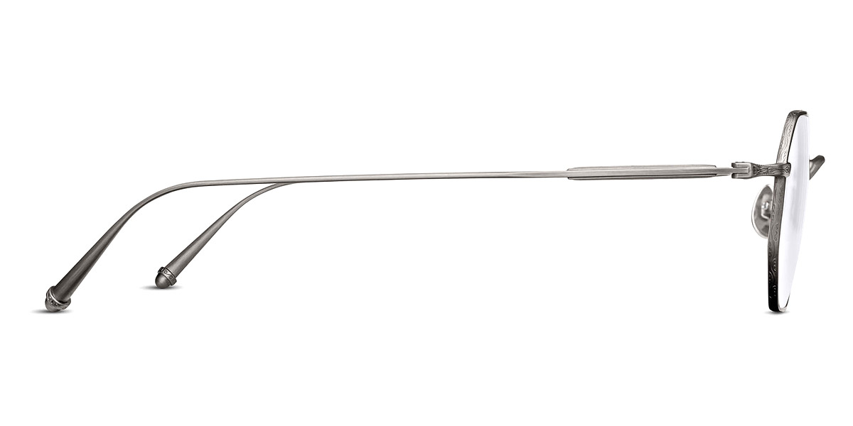 Matsuda™ - M3086