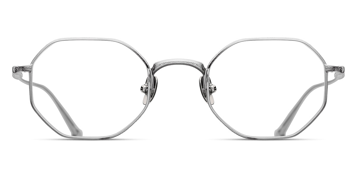 Matsuda™ - M3086