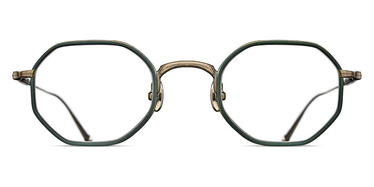 Matsuda™ - M3086-I