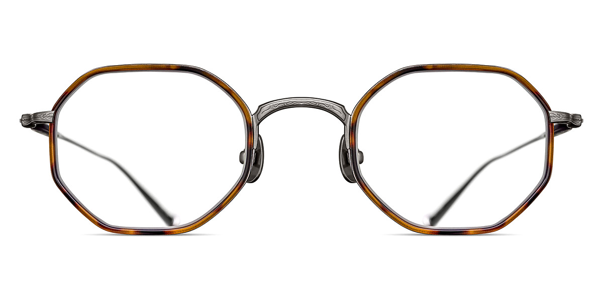 Matsuda™ - M3086-I