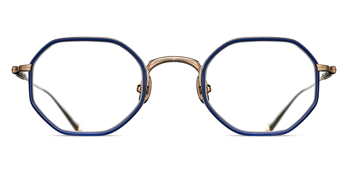 Matsuda™ - M3086-I