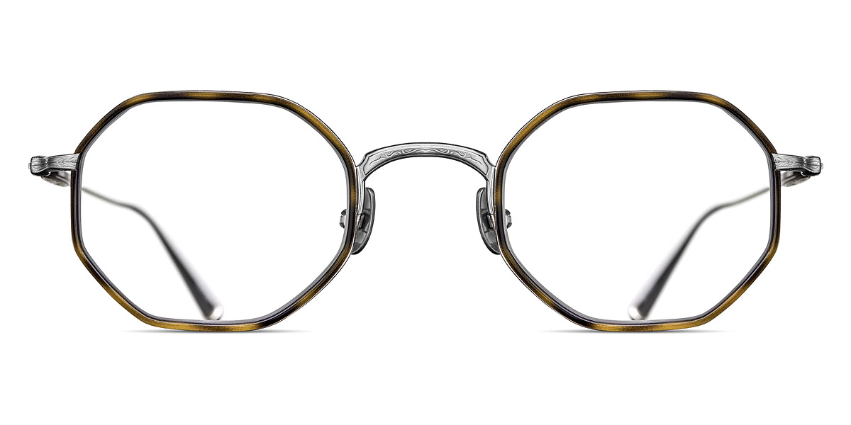Matsuda™ - M3086-I
