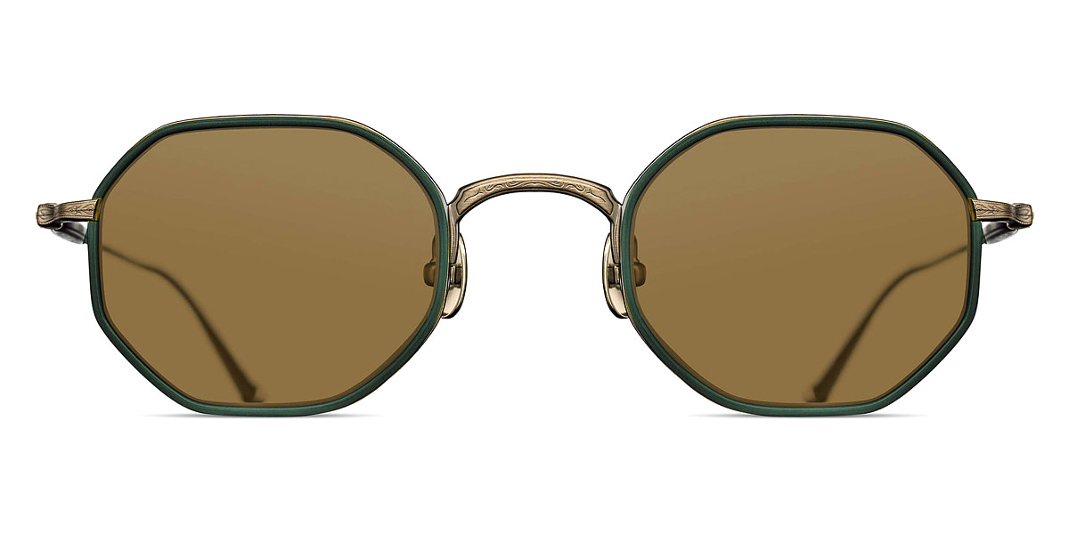 Matsuda™ - M3086-I Sun