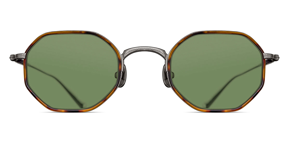 Matsuda™ - M3086-I Sun