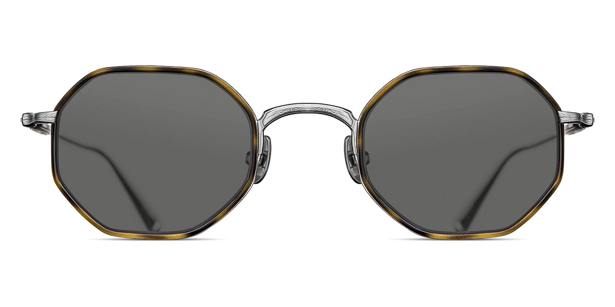 Matsuda™ - M3086-I Sun