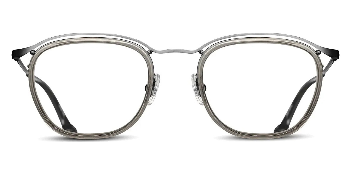 Matsuda™ - M3092