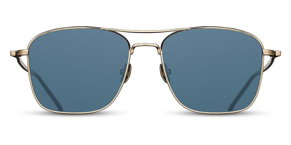 Matsuda™ - M3099