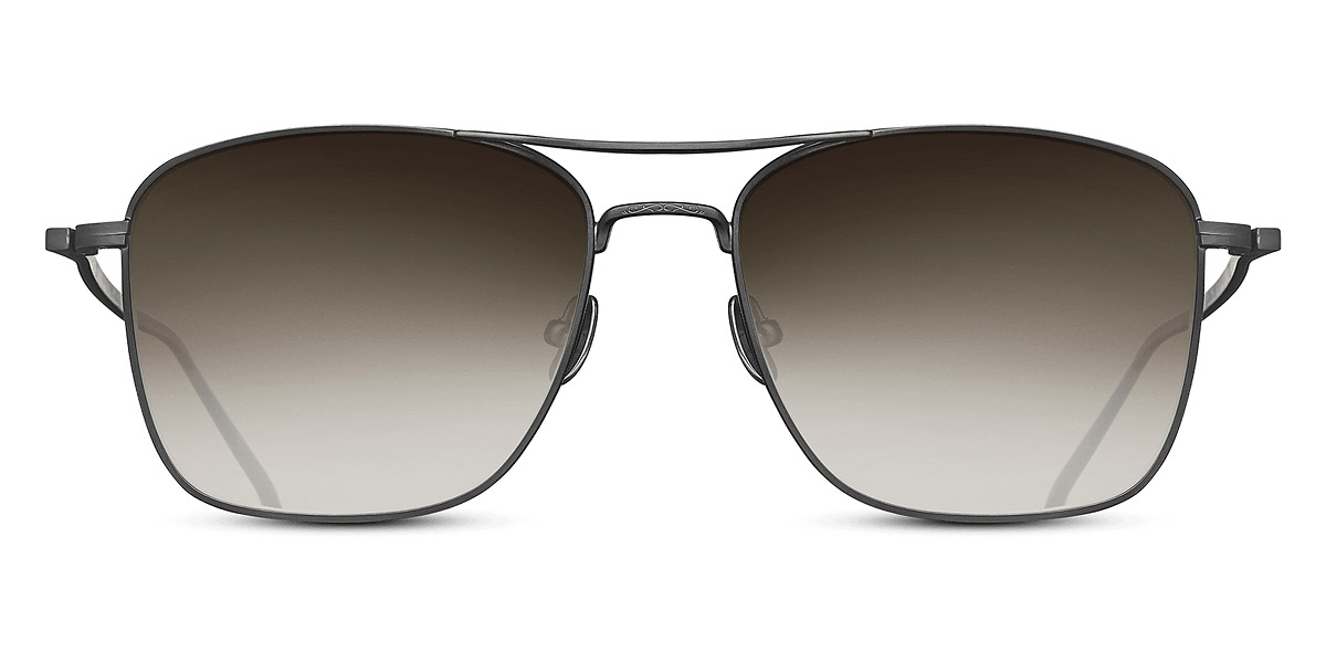 Matsuda™ - M3099