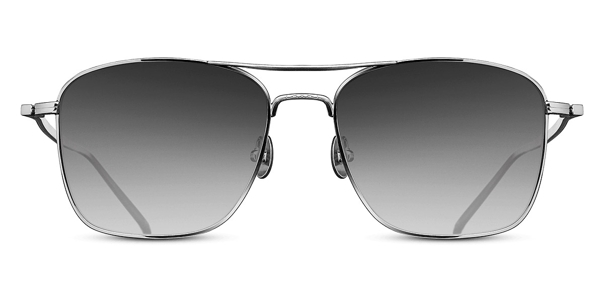 Matsuda™ - M3099