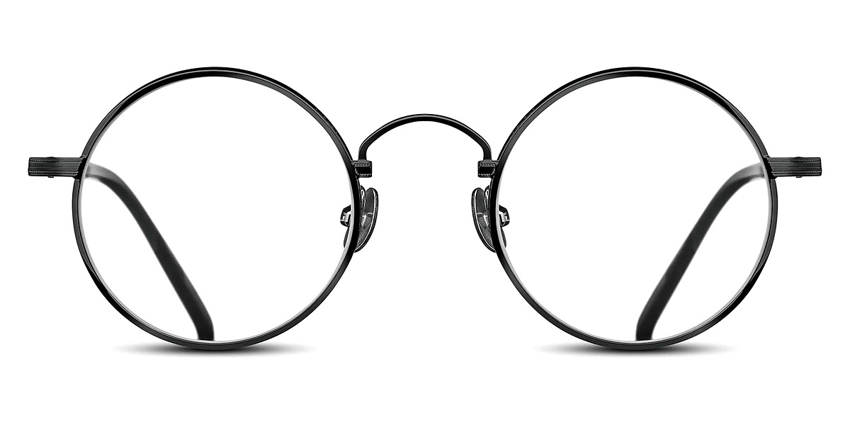 Matsuda™ - M3100