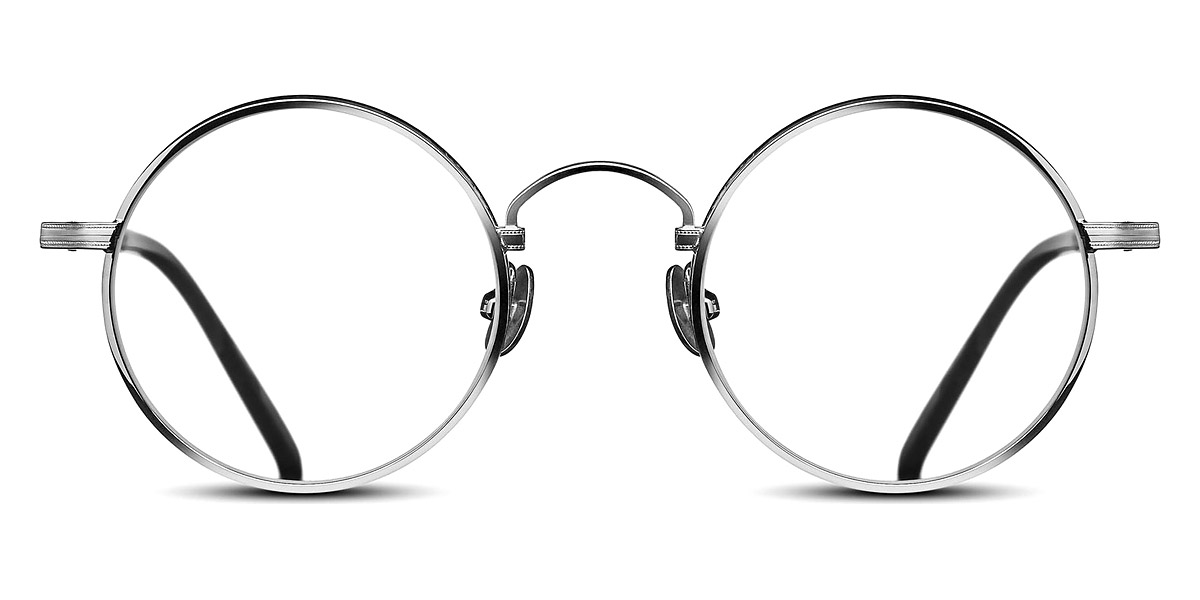Matsuda™ - M3100