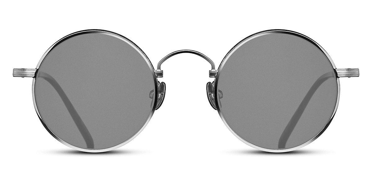Matsuda™ - M3100 Sun