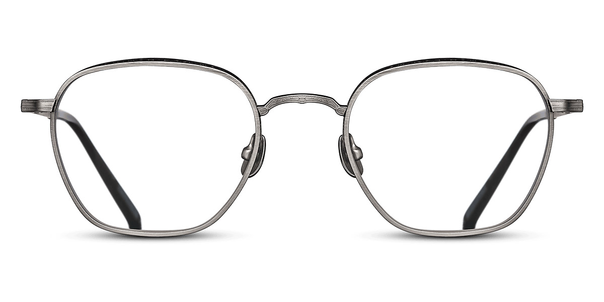 Matsuda™ - M3101