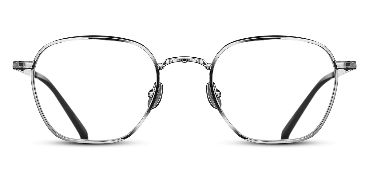 Matsuda™ - M3101
