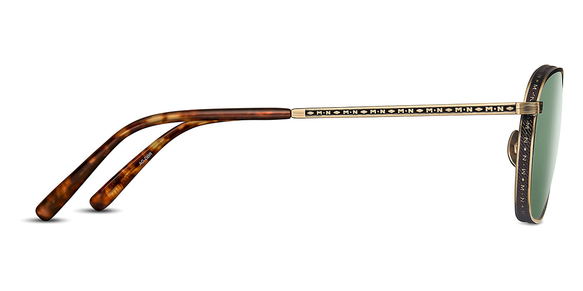 Matsuda™ - M3101 Sun