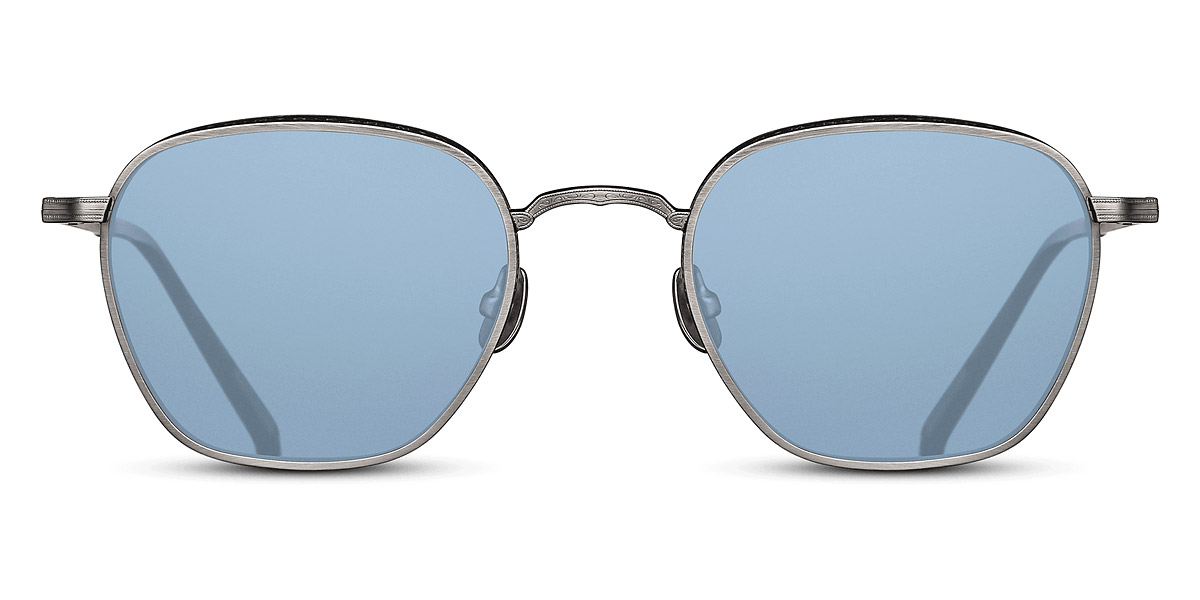 Matsuda™ - M3101 Sun