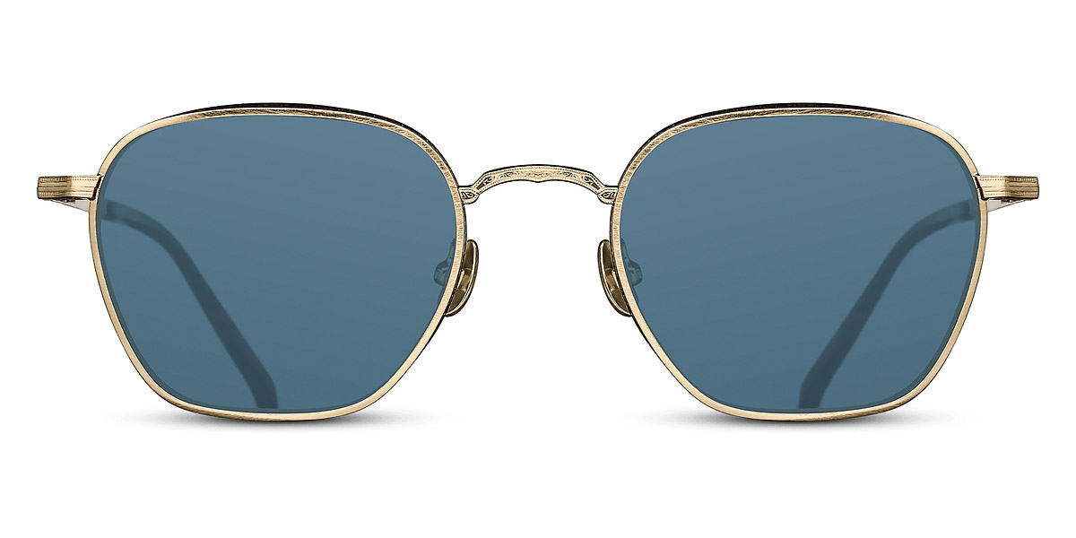 Matsuda™ - M3101 Sun