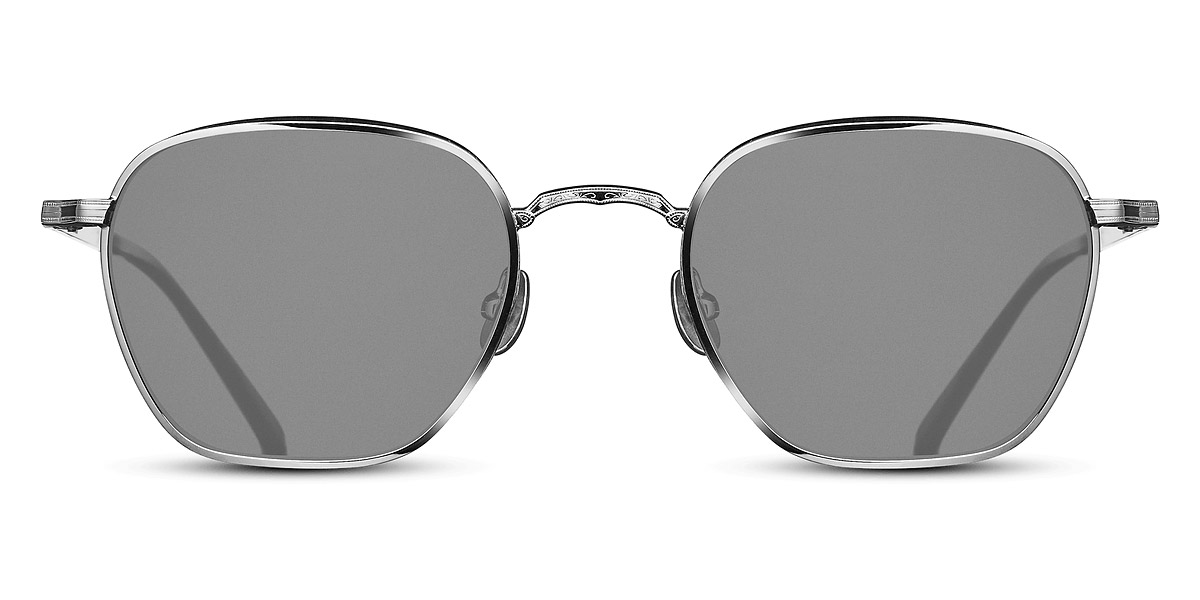 Matsuda™ - M3101 Sun