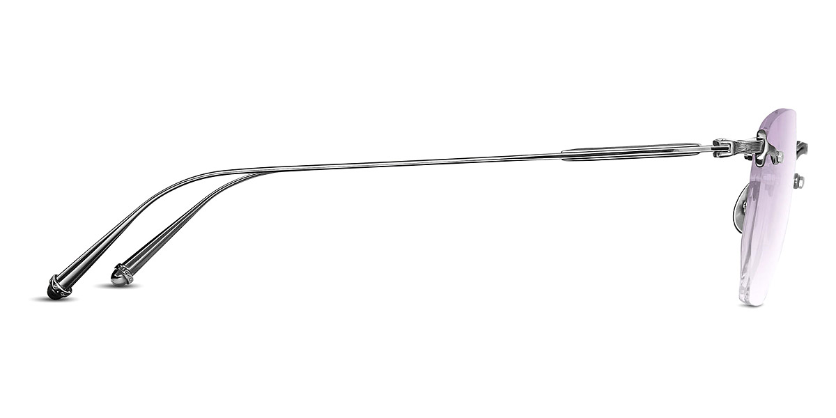 Matsuda™ - M3104-A Sun
