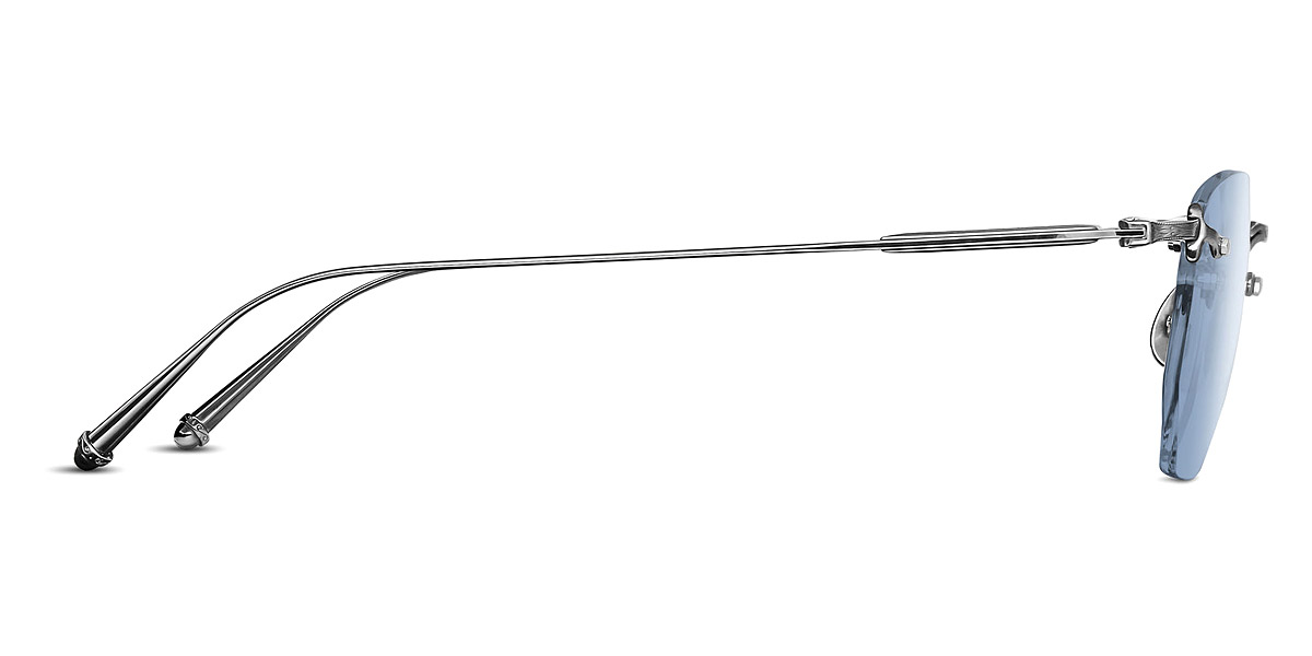 Matsuda™ - M3104-A Sun