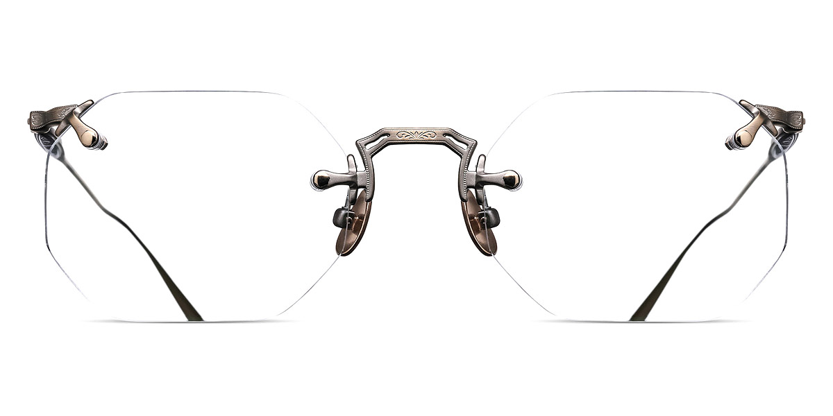 Matsuda™ - M3104-B