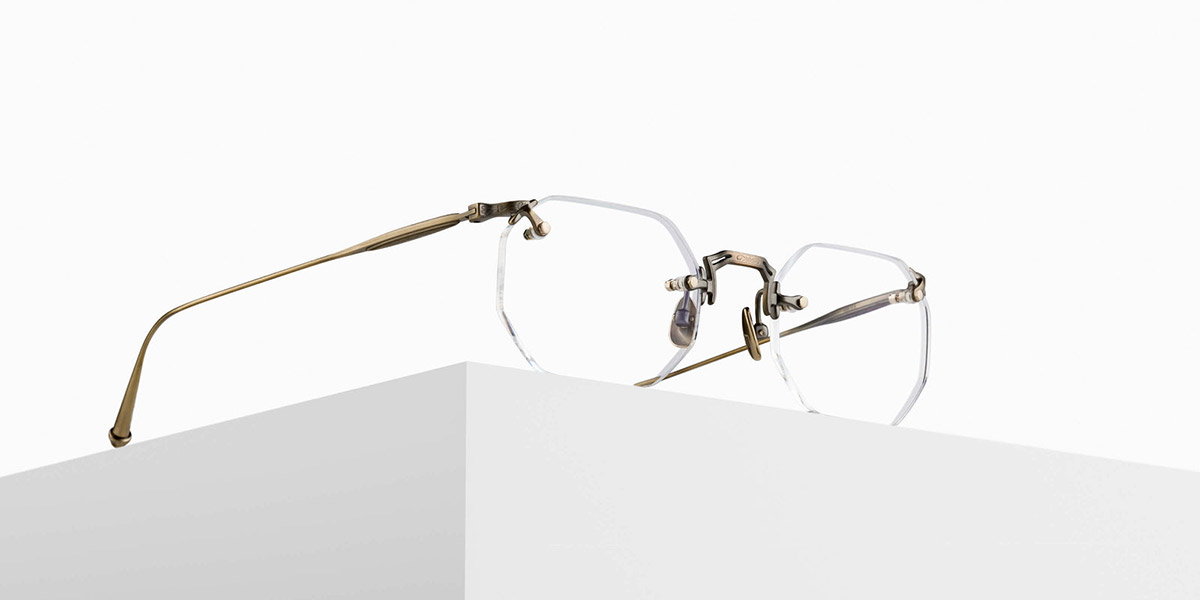Matsuda™ - M3104-B