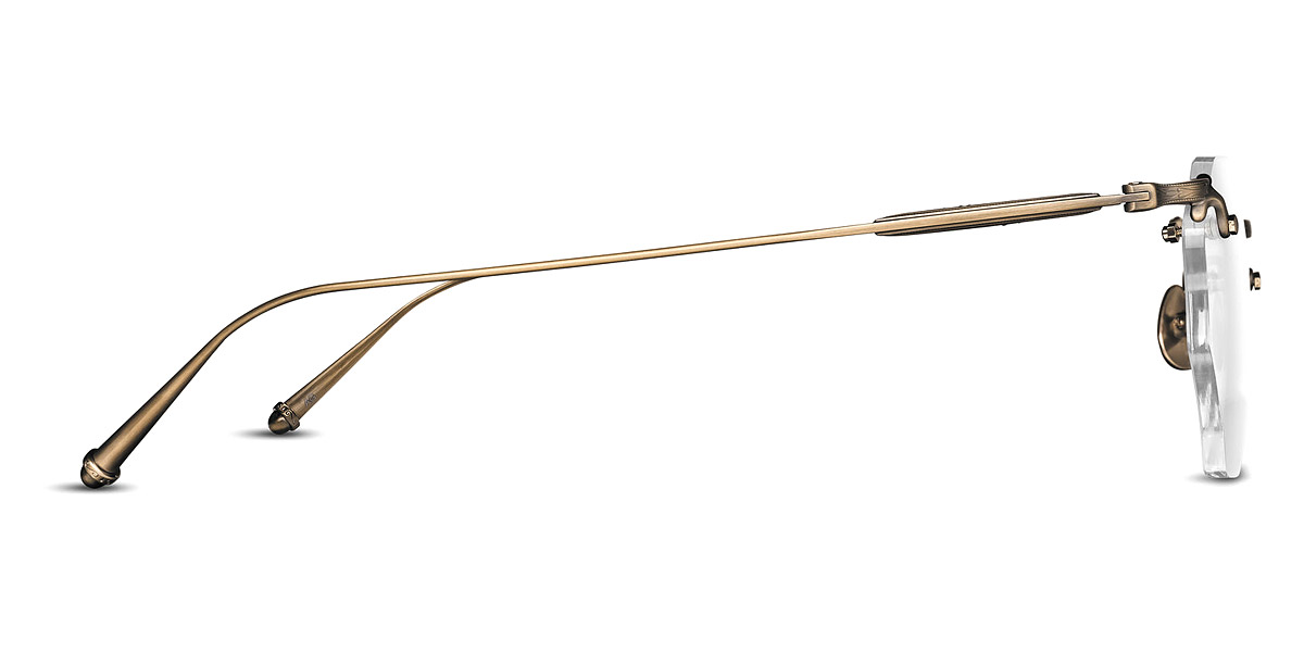 Matsuda™ - M3104-B