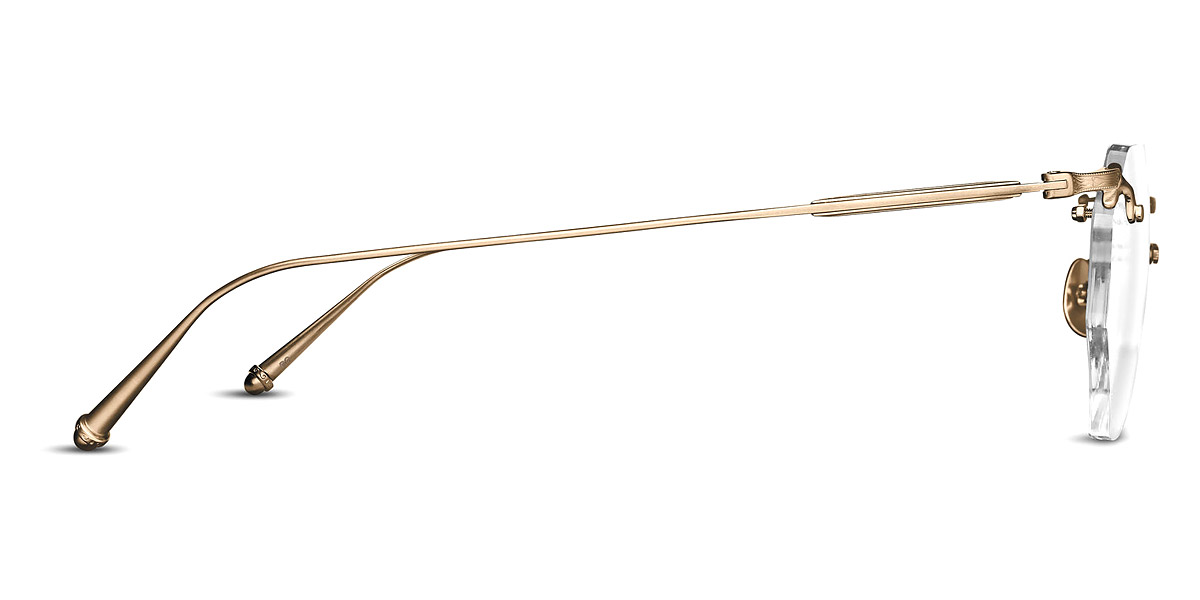 Matsuda™ - M3104-B