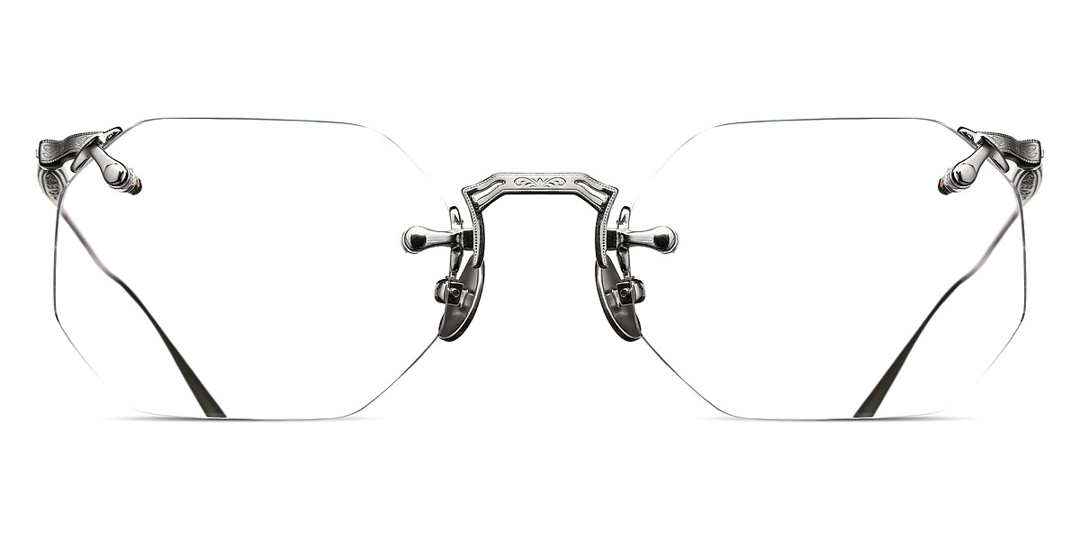 Matsuda™ - M3104-B