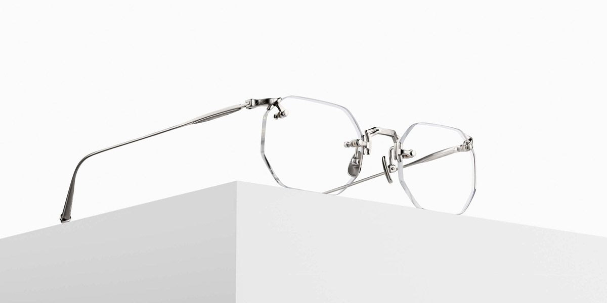 Matsuda™ - M3104-B