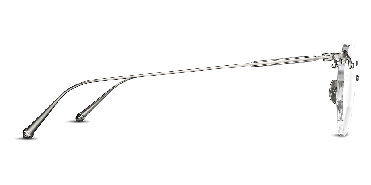 Matsuda™ - M3104-B