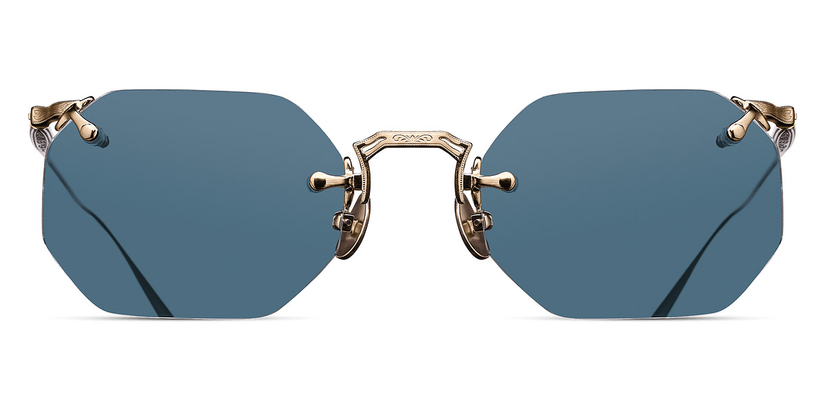 Matsuda™ - M3104-B Sun