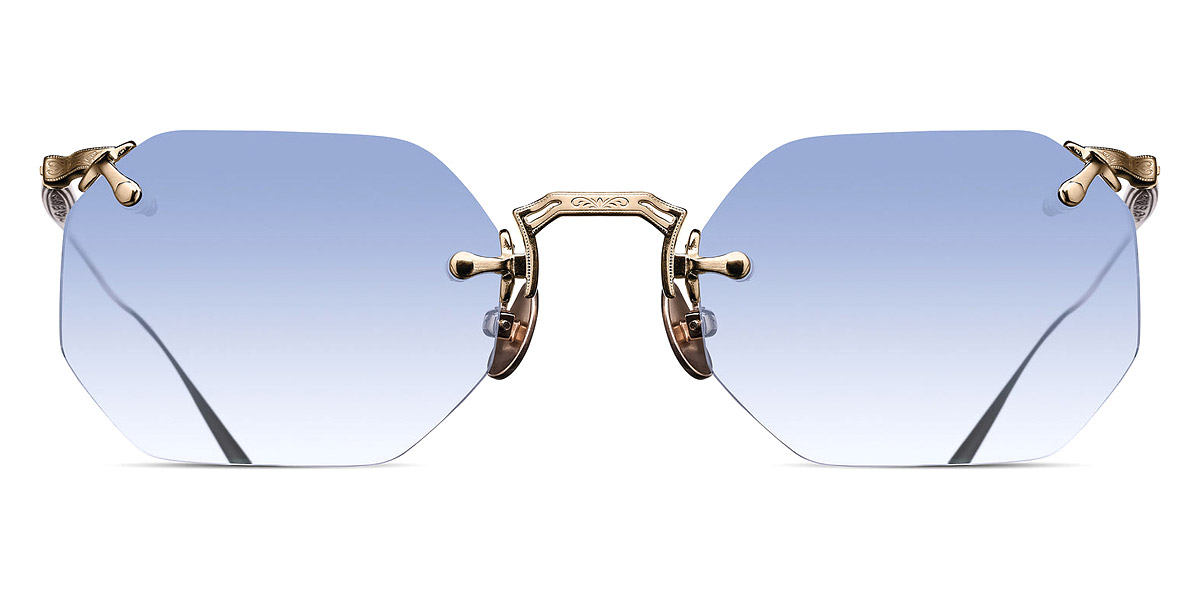 Matsuda™ - M3104-B Sun