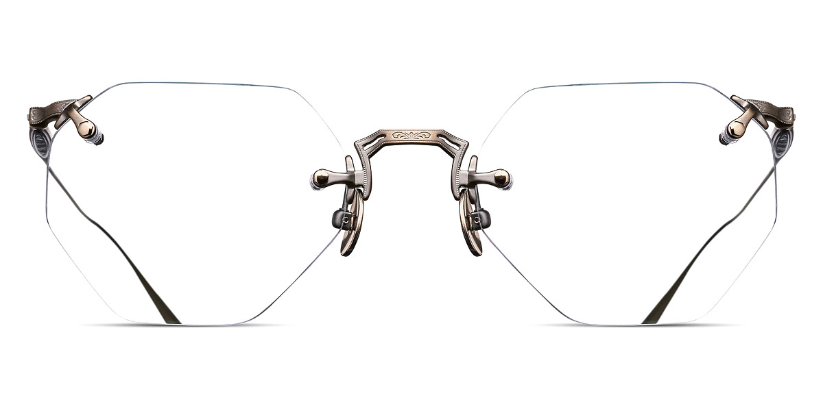 Matsuda™ - M3104-C