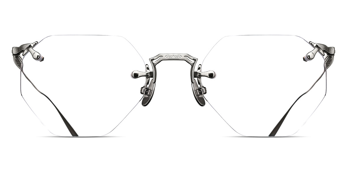 Matsuda™ - M3104-C