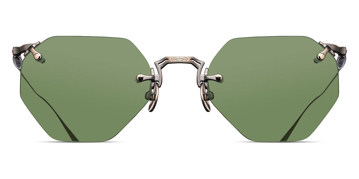 Matsuda™ - M3104-C Sun